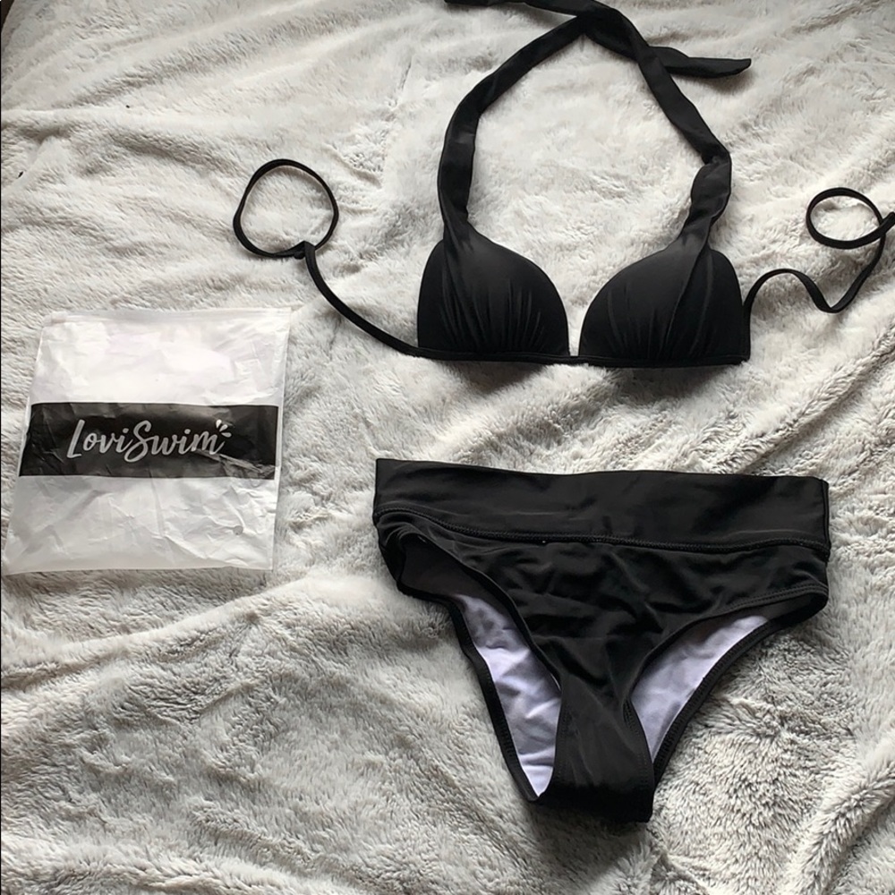 Bikini NWOT